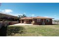 Property photo of 5 Lysanda Close Wilsonton QLD 4350