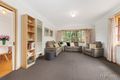 Property photo of 2/12 Clifford Court Forest Hill VIC 3131