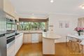Property photo of 2/12 Clifford Court Forest Hill VIC 3131