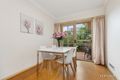 Property photo of 2/12 Clifford Court Forest Hill VIC 3131