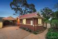 Property photo of 2/12 Clifford Court Forest Hill VIC 3131