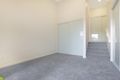 Property photo of 12/33 William Davies Drive Figtree NSW 2525