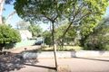 Property photo of 59 Forest Avenue Black Forest SA 5035