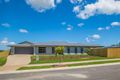 Property photo of 2 Noel Close Karalee QLD 4306