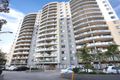Property photo of 107/91 Bridge Road Westmead NSW 2145