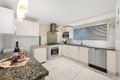 Property photo of 7 Silene Street Wavell Heights QLD 4012