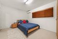 Property photo of 7 Silene Street Wavell Heights QLD 4012