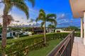 Property photo of 7 Silene Street Wavell Heights QLD 4012