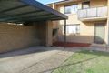 Property photo of 8/752 Pacific Highway Marks Point NSW 2280