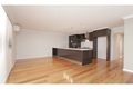 Property photo of 3B Glentworth Avenue Tuart Hill WA 6060