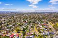 Property photo of 8 Lamont Crescent Cranbourne VIC 3977