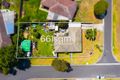 Property photo of 8 Lamont Crescent Cranbourne VIC 3977