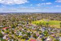 Property photo of 8 Lamont Crescent Cranbourne VIC 3977