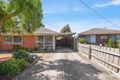 Property photo of 8 Lamont Crescent Cranbourne VIC 3977