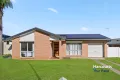 Property photo of 105 Southee Circuit Oakhurst NSW 2761