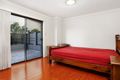 Property photo of 107/91 Bridge Road Westmead NSW 2145
