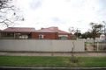 Property photo of 10 Meredith Street Sefton Park SA 5083