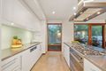 Property photo of 19 Albert Street Clarence Gardens SA 5039