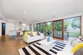 Property photo of 19 Albert Street Clarence Gardens SA 5039