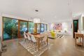 Property photo of 19 Albert Street Clarence Gardens SA 5039