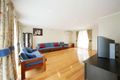 Property photo of 7 Centalla Green Rowville VIC 3178