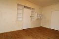 Property photo of 148 Fernleigh Road Mount Austin NSW 2650