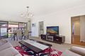Property photo of 5 Carramar Crescent Miranda NSW 2228