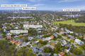 Property photo of 29 Roscommon Road Floreat WA 6014