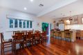 Property photo of 29 Roscommon Road Floreat WA 6014