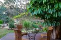 Property photo of 29 Roscommon Road Floreat WA 6014