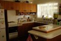 Property photo of 7 Valencia Drive Murray Bridge SA 5253