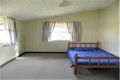 Property photo of 7 Thompson Road Childers QLD 4660