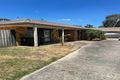 Property photo of 1/19 Wahgunyah Crescent Langwarrin VIC 3910