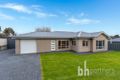 Property photo of 43 Copeland Avenue Lobethal SA 5241