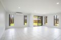 Property photo of 2 Noel Close Karalee QLD 4306