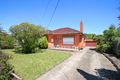 Property photo of 36 Moorookyle Avenue Hughesdale VIC 3166