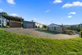 Property photo of 96 Grange Road West Rokeby TAS 7019