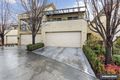 Property photo of 6/4 Burgoyne Street Bonython ACT 2905