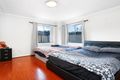 Property photo of 107/91 Bridge Road Westmead NSW 2145