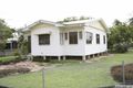 Property photo of 308 Slade Point Road Slade Point QLD 4740