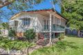 Property photo of 240 Ellison Road Geebung QLD 4034