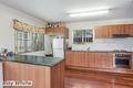 Property photo of 240 Ellison Road Geebung QLD 4034