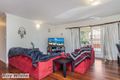 Property photo of 240 Ellison Road Geebung QLD 4034