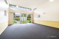 Property photo of 31/14 Sandpiper Place Frankston VIC 3199