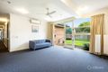 Property photo of 31/14 Sandpiper Place Frankston VIC 3199