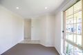 Property photo of 28 Mari Close Glenmore Park NSW 2745
