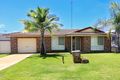 Property photo of 28 Mari Close Glenmore Park NSW 2745
