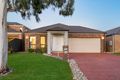 Property photo of 27 Pro Hart Way Caroline Springs VIC 3023