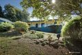 Property photo of 132 Red Road Gembrook VIC 3783