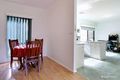Property photo of 132 Red Road Gembrook VIC 3783